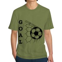 Perfect Weight ® Tee Thumbnail