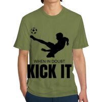 Perfect Weight ® Tee Thumbnail