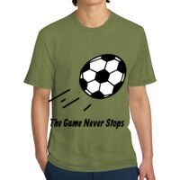 Perfect Weight ® Tee Thumbnail