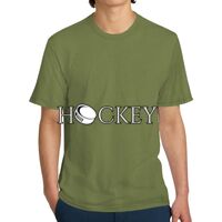 Perfect Weight ® Tee Thumbnail