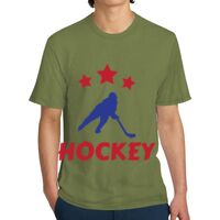 Perfect Weight ® Tee Thumbnail