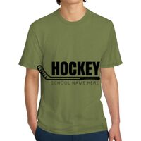 Perfect Weight ® Tee Thumbnail