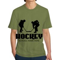 Perfect Weight ® Tee Thumbnail