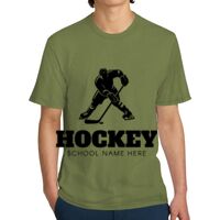 Perfect Weight ® Tee Thumbnail