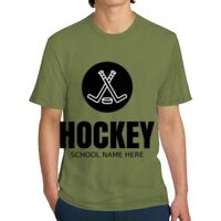 Perfect Weight ® Tee Thumbnail