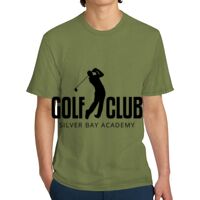 Perfect Weight ® Tee Thumbnail