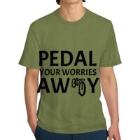 Perfect Weight ® Tee Thumbnail