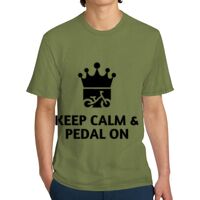 Perfect Weight ® Tee Thumbnail