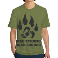 Perfect Weight ® Tee Thumbnail