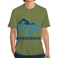 Perfect Weight ® Tee Thumbnail