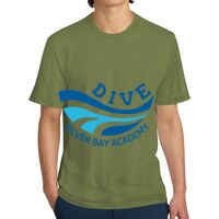 Perfect Weight ® Tee Thumbnail