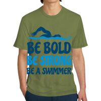 Perfect Weight ® Tee Thumbnail