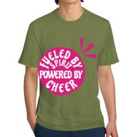 Perfect Weight ® Tee Thumbnail