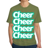 Perfect Weight ® Tee Thumbnail