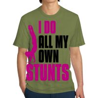 Perfect Weight ® Tee Thumbnail