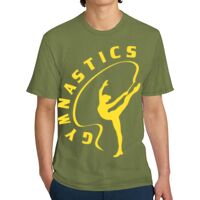 Perfect Weight ® Tee Thumbnail