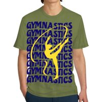 Perfect Weight ® Tee Thumbnail