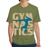 Perfect Weight ® Tee Thumbnail