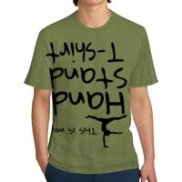 Perfect Weight ® Tee Thumbnail