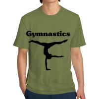 Perfect Weight ® Tee Thumbnail