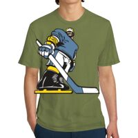 Perfect Weight ® Tee Thumbnail