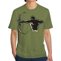 Perfect Weight ® Tee Thumbnail
