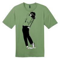 Perfect Weight ® Tee Thumbnail